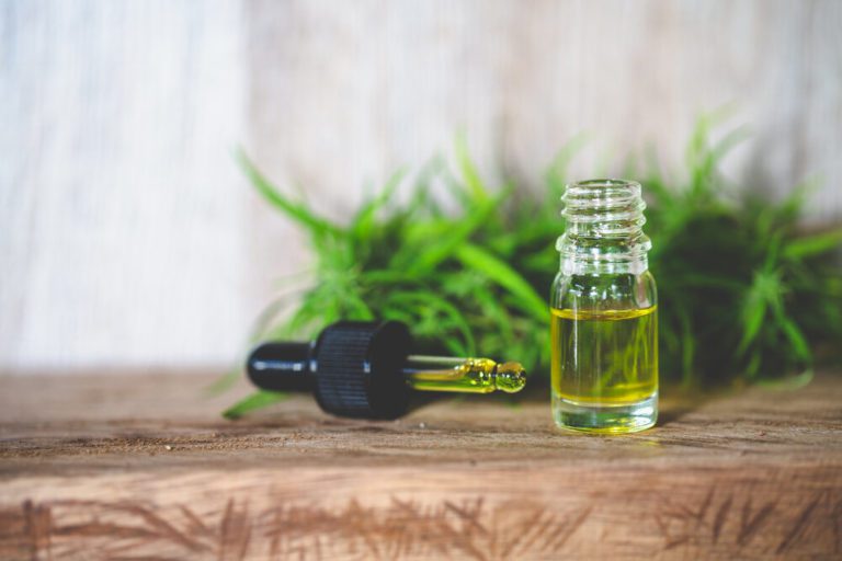 5 Reasons Why CBD May Not Be Working For You