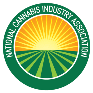 NCIA Logo