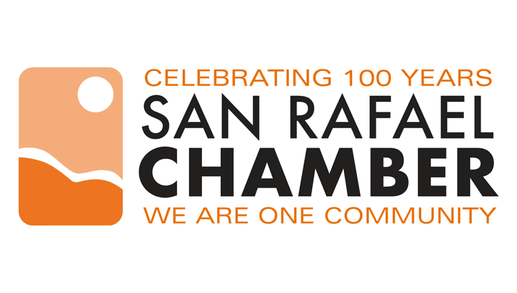 san rafael chamber