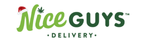 About Nice Guys Delivery