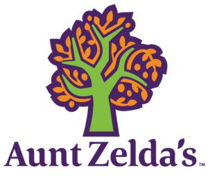 Aunt Zelda's