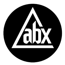 ABX