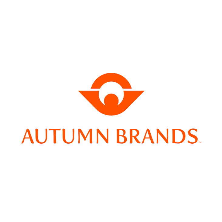 Autumn Brands