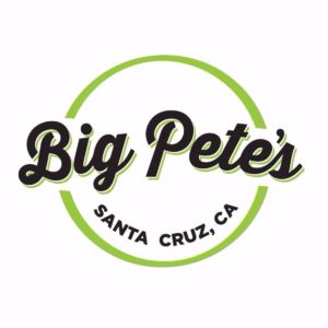 Big Pete's Treats