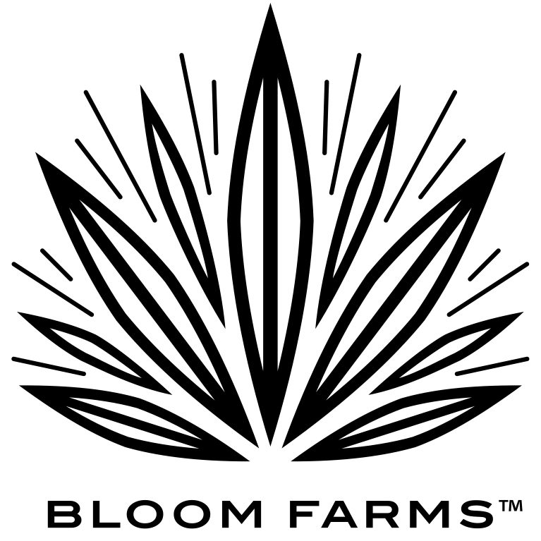 bloom farms