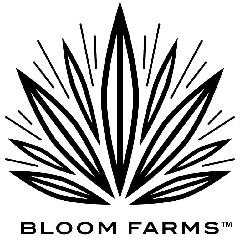 bloom farms