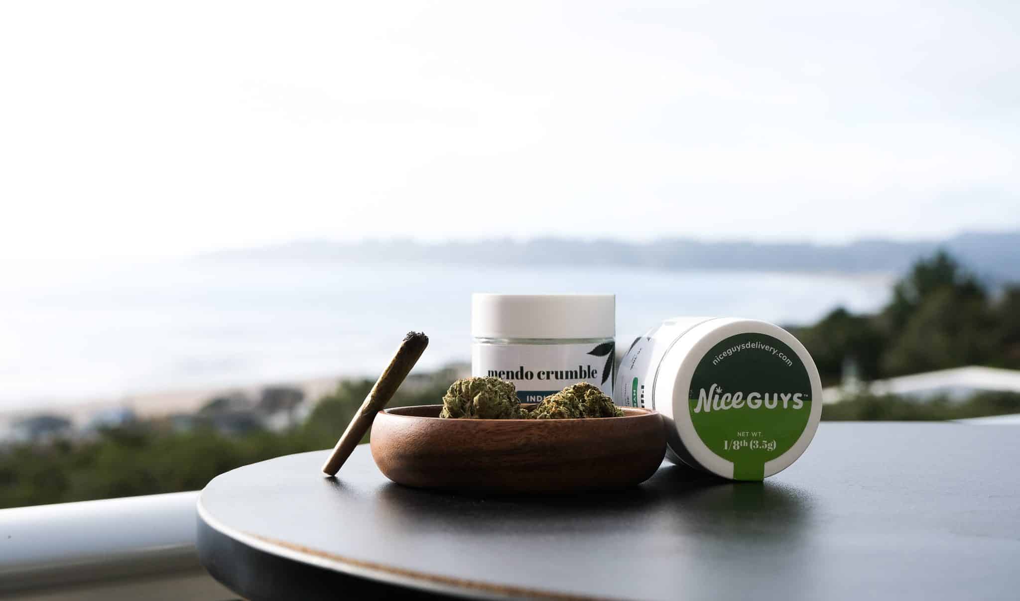 https://www.niceguysdelivery.com/wp-content/uploads/2021/10/insta-2-eighths-stinson-2.jpg