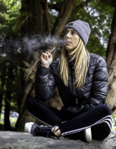 Vape