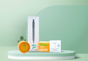 terp pen