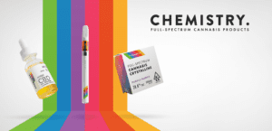 Chemistry