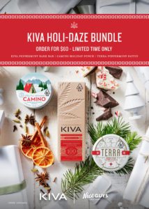 kiva