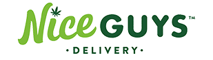 nice guys delivery logo