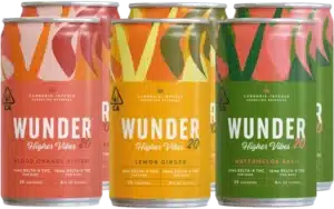 wunder