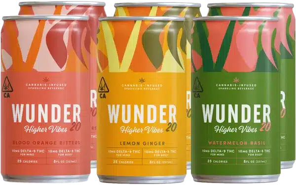wunder