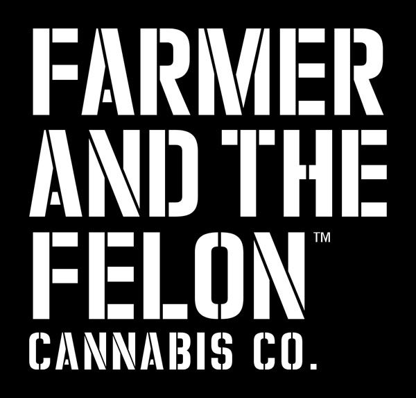 Farmer and the Felon