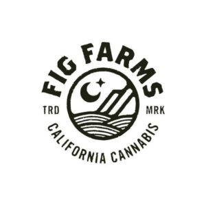 Fig Farms