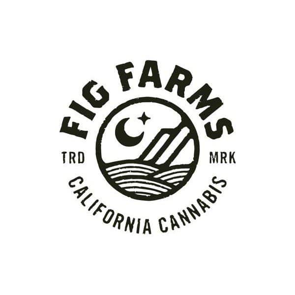 Fig Farms