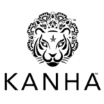 Kanha