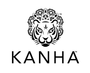 Kanha