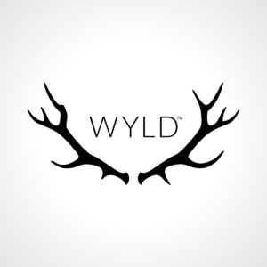 Wyld