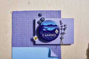 camino