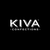 Kiva logo