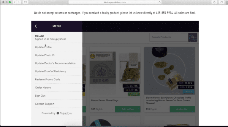Loyalty Rewards Points