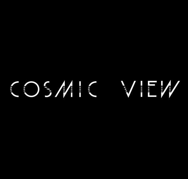cosmic-view