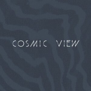Cosmic View
