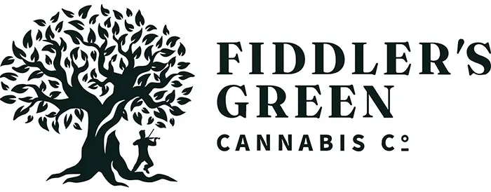 fiddlers green logo