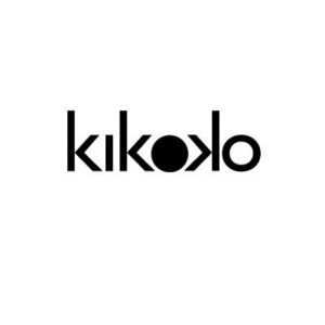 Kikoko Logo