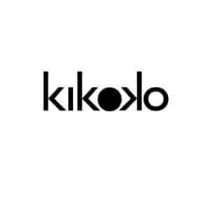 Kikoko Logo