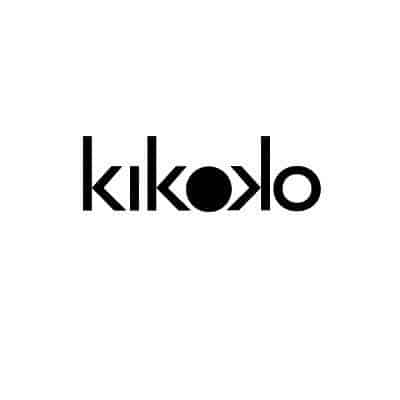 Kikoko Logo