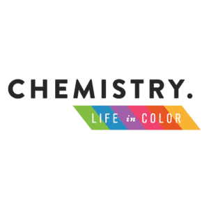 chemistry