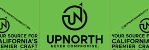 upnorth