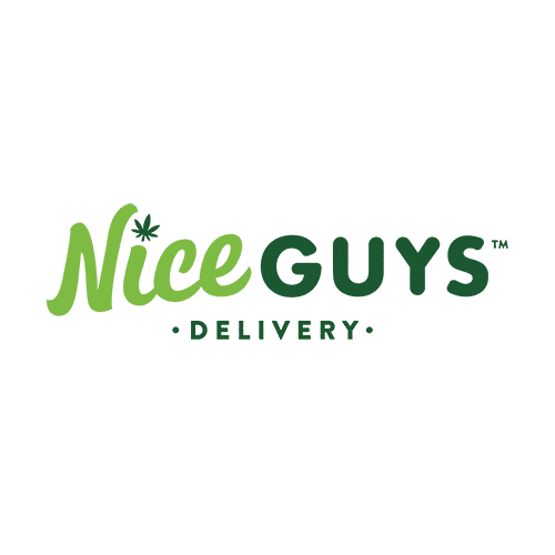Nice Guys