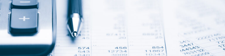 Cannabis Excise Tax Increase