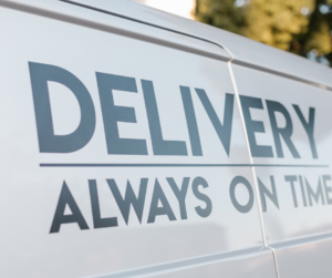 Order Weed Delivery