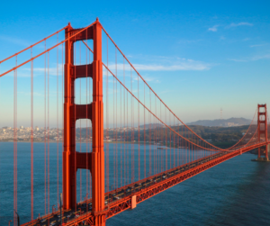 Ultimate Guide to Weed Delivery in San Francisco
