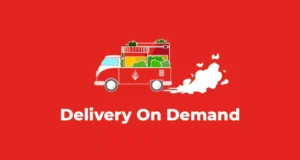 Dispensary Delivery Near Me