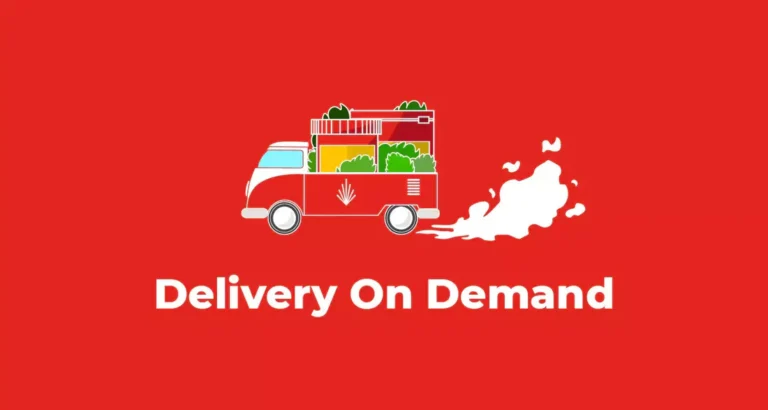 Dispensary Delivery Near Me
