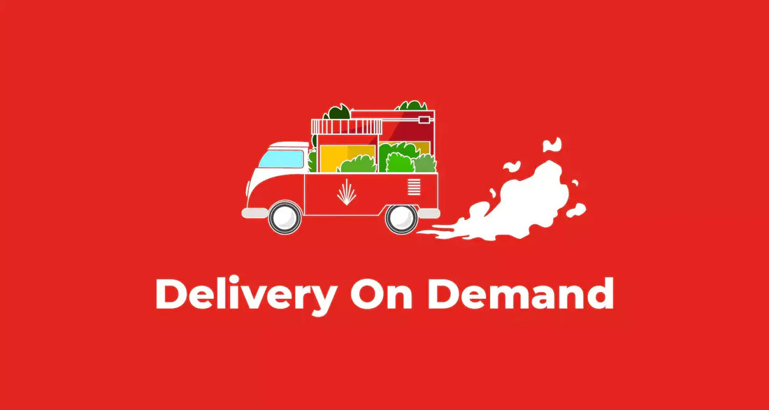Dispensary Delivery Near Me
