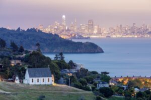 Weed Delivery Tiburon
