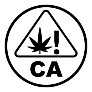 How to read a cannabis product label