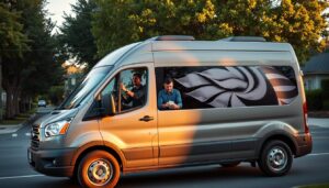 Weed Delivery Near Me in Fairfax