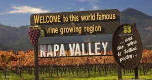 Weed Delivery Napa