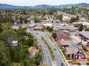 Weed Delivery Novato
