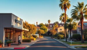 Novato same-day cannabis delivery