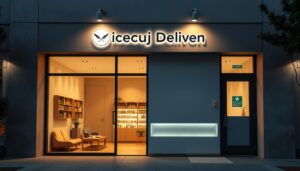 Novato same-day cannabis delivery contact information