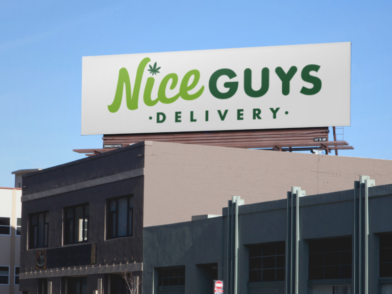 Online Weed Ordering Fairfax
